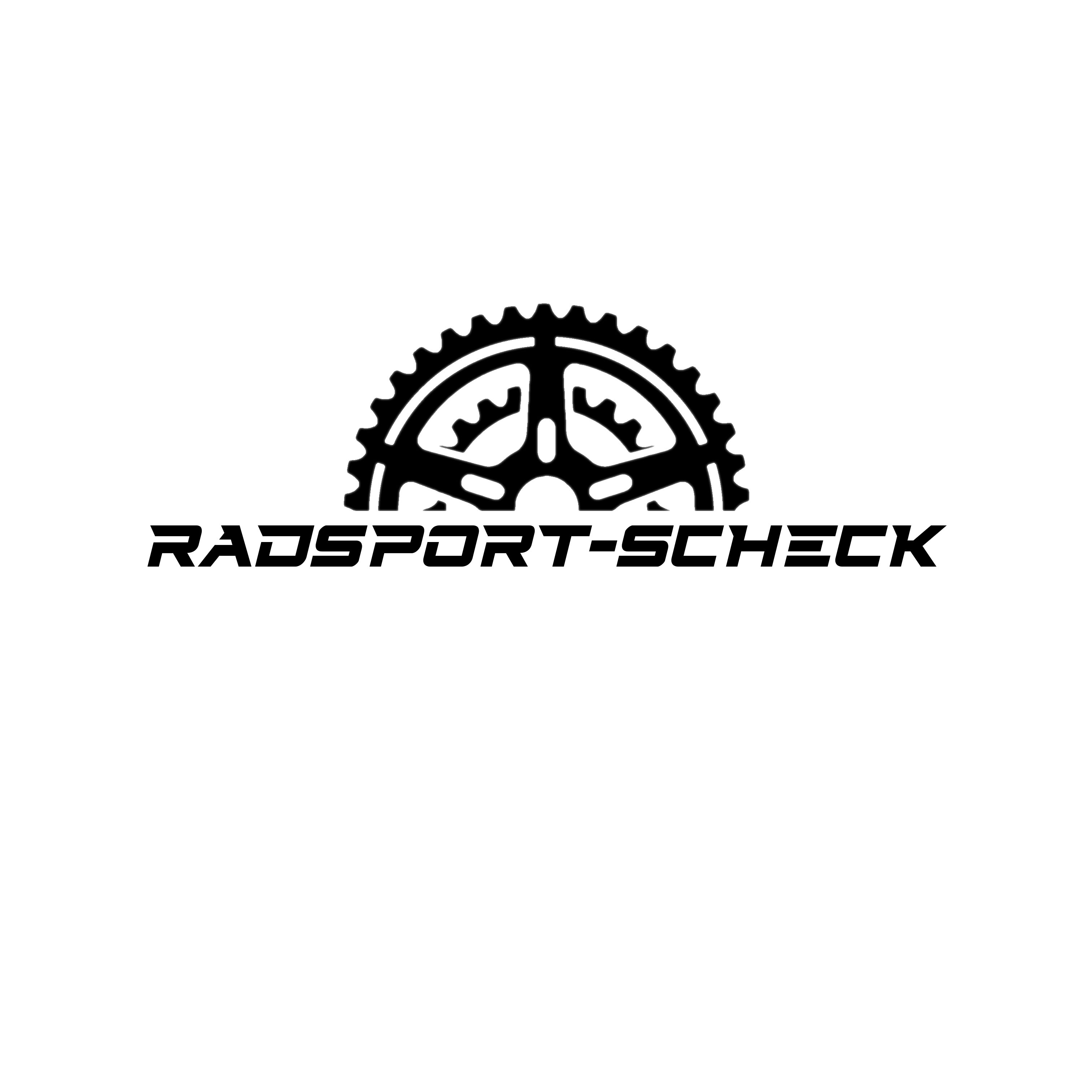 (c) Radsport-scheck.de
